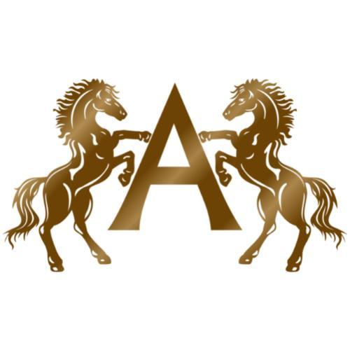 Anntilia Inn Ludhiana Esterno foto
